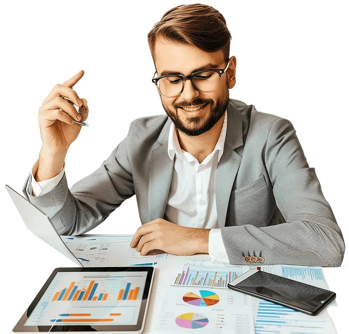 爱游戏为您提供专业、贴心的服务体验。 Financial Success. - 爱游戏