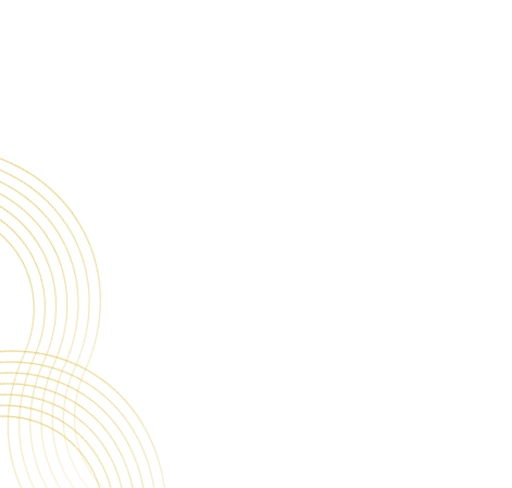 請求免費報價，聯繫我們。 - 爱游戏