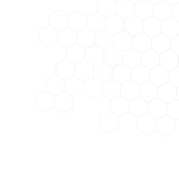 常見問題 - 爱游戏