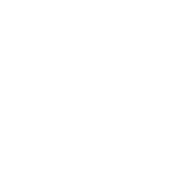 在金融商業規劃中取得最佳成就。 - 爱游戏